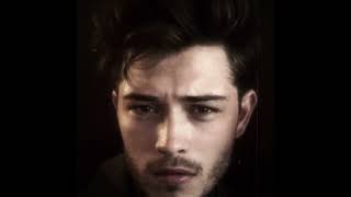 Francisco lachowski edit [upl. by Anelec982]