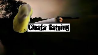 Cioata Gaming [upl. by Neltiak]