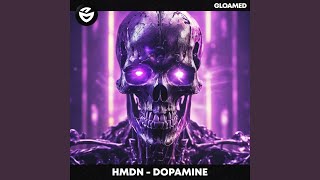 Dopamine [upl. by Homovec813]