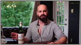 Whiskey Weekly Ep27  Laphroaig Edition Cairdeas 2024 [upl. by Amathist]