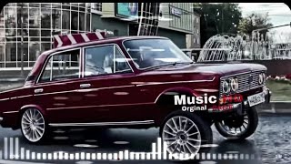 Azeri Bass Music 2024 – Yeni Mahnılar – Remix – Trend Mahnılar – Music HD [upl. by Asfah57]