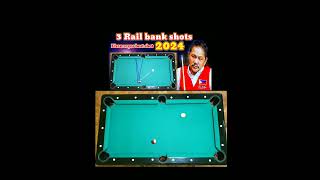 efrenbatareyes pool billiardsemarang 8ballpool billiard snooker shorts [upl. by Eelyab]