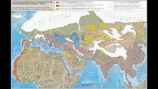 ΕΠ 3 Η ΑΤΛΑΝΤΙΔΑ ΒΥΘΙΣΤΗΚΕ ΟΙ ΑΤΛΑΝΤΕΣ ΤΙ ΑΠΕΓΙΝΑΝ [upl. by Hart]