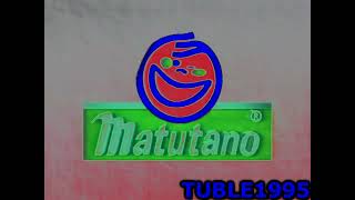 Preview 2 Matutano Logo Effects SMG4 Intro Effects [upl. by Hertzog]