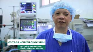 CARESTATION 600  NHÌN LẠI MỘT CHẶNG HÀNH TRÌNH ĐÃ QUA  VIETMEDICAL [upl. by Aden]