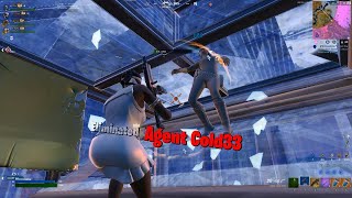 Cardigan🧥  Fortnite montage [upl. by Ravert]