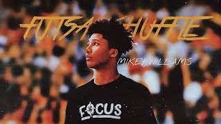 Mikey Williams Mix  quotFUTSAL SHUFFLEquot 2020 [upl. by Oirevlis]