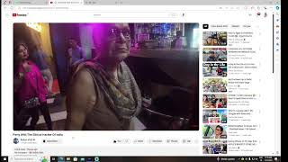 My First Meet Up In Delhi  Rohan Virdi India Vlogs [upl. by Lovett]