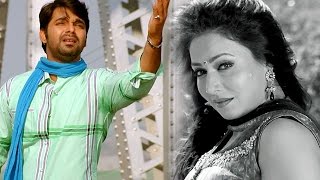 PAWAN SINGH SUPERHIT SONG  माने नाही मन के भवरवा  Pyar Mohabbat Jindabad  Bhojpuri Hit Movie Song [upl. by Mallorie]