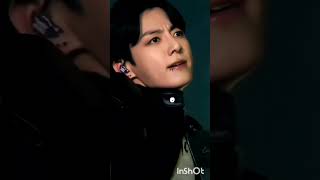 jungkook amp jisoo edit viral shorts sookook bts [upl. by Adam733]