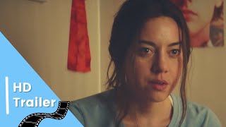 Ingrid Goes West  Official Trailer 2017 [upl. by Hinson]