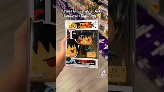 Evasive Studio Trip 😮‍💨🔥anime funkopop fyp [upl. by Duester601]