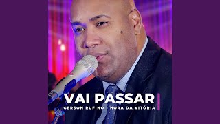 Vai Passar Hora da Vitória [upl. by Olimpia]