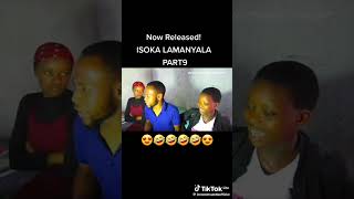 Isimo sishubile shortvideo comedy ekegodilmangwaiyahajarba dramashows movieclip [upl. by Parry764]