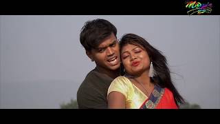 ADWA ANSHSANTHALI FILM SONG [upl. by Samtsirhc]