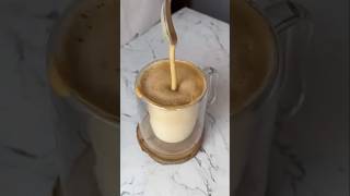 Trying viral Coffee Hack ☕️ shorts hack coffee viralvideo apt [upl. by Ettenuj]