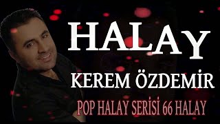 KAYMAKAMIN KIZLARI Kerem Özdemir [upl. by Hubsher714]