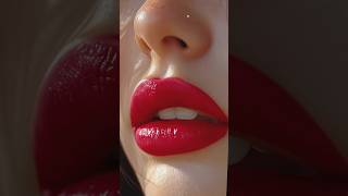 Home Remedies For Dry And Pigmented Lips  Home Remedies For Pink And Soft Lips [upl. by Ammon844]