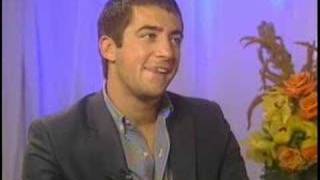 jonathan togo [upl. by Ernaline]