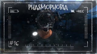 Tent Flap Terrors  VR Phasmophobia  Mr Sark VOD Highlights  16  W Apl Diction amp Bruce [upl. by Aniretak166]