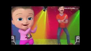 Johny Johny Yes Papa Meme Compilation 2018 [upl. by Llerrat]