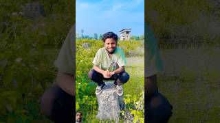 comedy ajaypop funny bangla bengali fun abcvlogs ajaypoper [upl. by Vento]