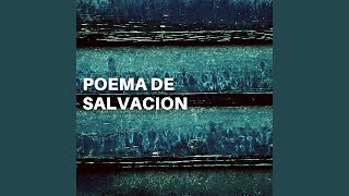 Poema de Salvacion [upl. by Jenks783]