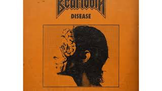 Beartooth  Disease [upl. by Mecke287]