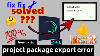 How to Import Xml to alight motion and use beat effect Tutorial 💥 Free fire New Tutorial Video [upl. by Atteiluj26]