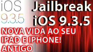 Jailbreak iOS 12 ВЫШЕЛ Как сделать Джейлбрек с Cydia [upl. by Eddi]