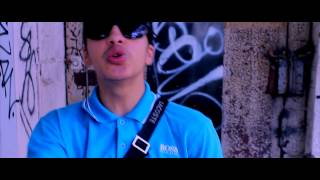 XSIXOUVISIONAIRE  MEHDI PRODUCTION Clip Offic [upl. by Uzzi]