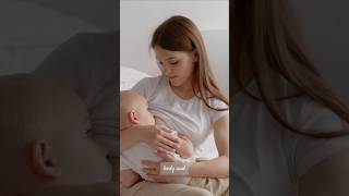 Whats the KEY to Successful Breastfeeding [upl. by Naruq106]