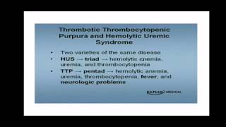 Glomerulonephritis nephritic and nephrotic syndrome [upl. by Worlock]