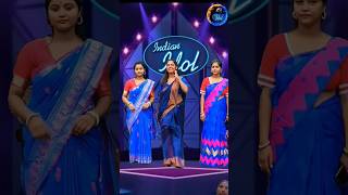 Kabhi Bhula Kabhi Yaad Kiya dance status viralvideo [upl. by Nirda575]