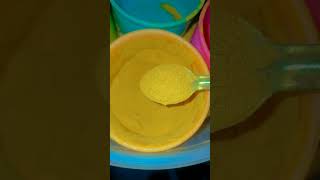 Tasty and easy recipe of masala pasta easyfoodtomakeathome cooking food spicydishes [upl. by Eelah]