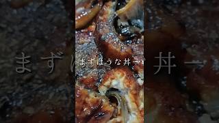 嫁と土用の丑 うな丼！飲み放題でガッツリ！ホルモン焼 焼き肉 乾杯 晩酌 宴会 飲み放題 滋賀県 居酒屋 宴会 ビール ハイボール 焼酎 宝酒造 うな丼 土用の丑の日 [upl. by Eiramlehcar]