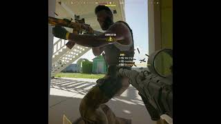 AEK973  Call of Duty Black Ops 6 Multiplayer Gameplay No Commentary [upl. by Maurreen]