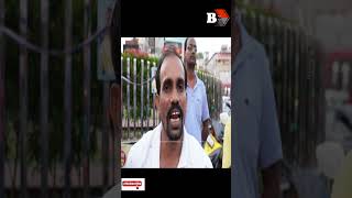 maiya saman vs divyang divyangandolan [upl. by Shreeves290]