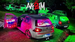 O CR1ME QUE PATROCINA  ELETROFUNK  DJ AKZIM amp PH ALVESDJ BORETE MENOR K [upl. by Arimihc]