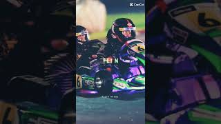 Karting edit Fraser Hodges 2024 gokart gokarting karting racing edit kartsport [upl. by Faires724]