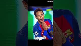 Simplesmente Neymar [upl. by Brothers]