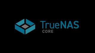 How to Install TrueNAS CORE [upl. by Salahcin]