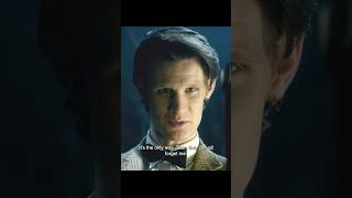 Doctor who robotics movie shorts viralvideo [upl. by Biebel]