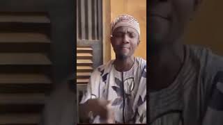 VIVIAN WALALA funny nollyfoxtvlatestnigerianmovie [upl. by Felicidad]