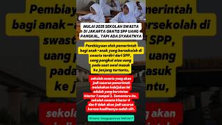 quotes faktaunik faktamenarik katakatabijak trendingshorts entertainment memes [upl. by Assisi]