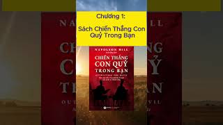 Chương 1 Chiến thắng con quỷ trong bạn [upl. by Rowney684]