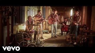 Morat  Cuánto Me Duele Versión en Acústico [upl. by Aseena]