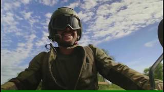 Richard Hammond used INDIAN bike TVS STAR hlx 100cc  puneRIder [upl. by Aileen]