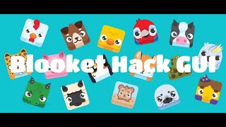 How to hack Blooket on your computer 2024 [upl. by Gilly]