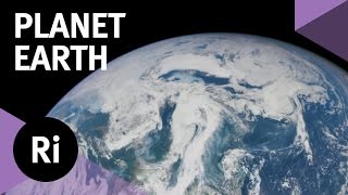 What Does Earth Look Like From Space An Astronauts Perspective [upl. by Amii]